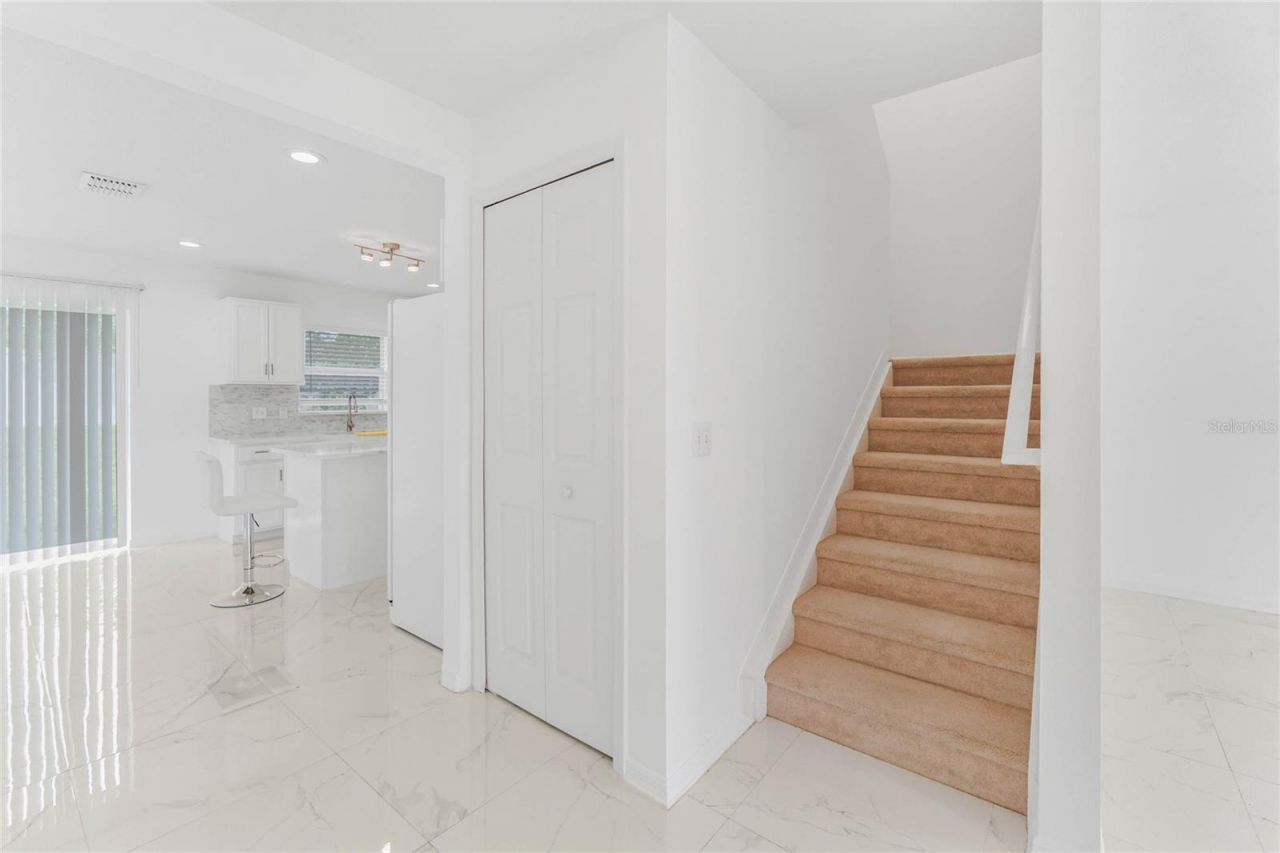 1961 Thorngate Lane, Mascotte, FL 34753 Photo