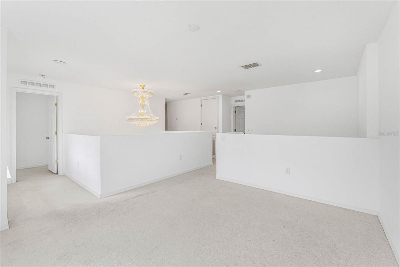 1961 Thorngate Lane, Mascotte, FL 34753 Photo