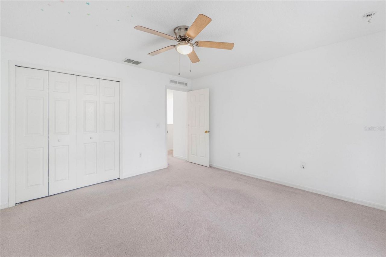 1961 Thorngate Lane, Mascotte, FL 34753 Photo