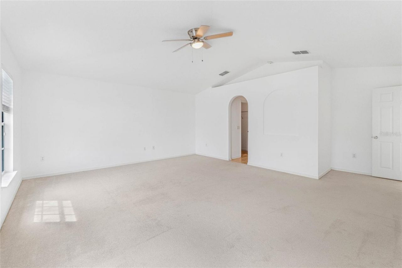 1961 Thorngate Lane, Mascotte, FL 34753 Photo