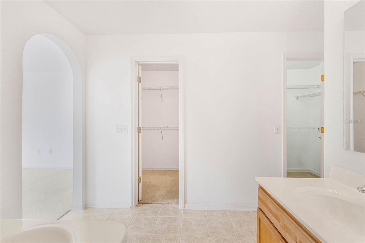 1961 Thorngate Lane, Mascotte, FL 34753 Photo