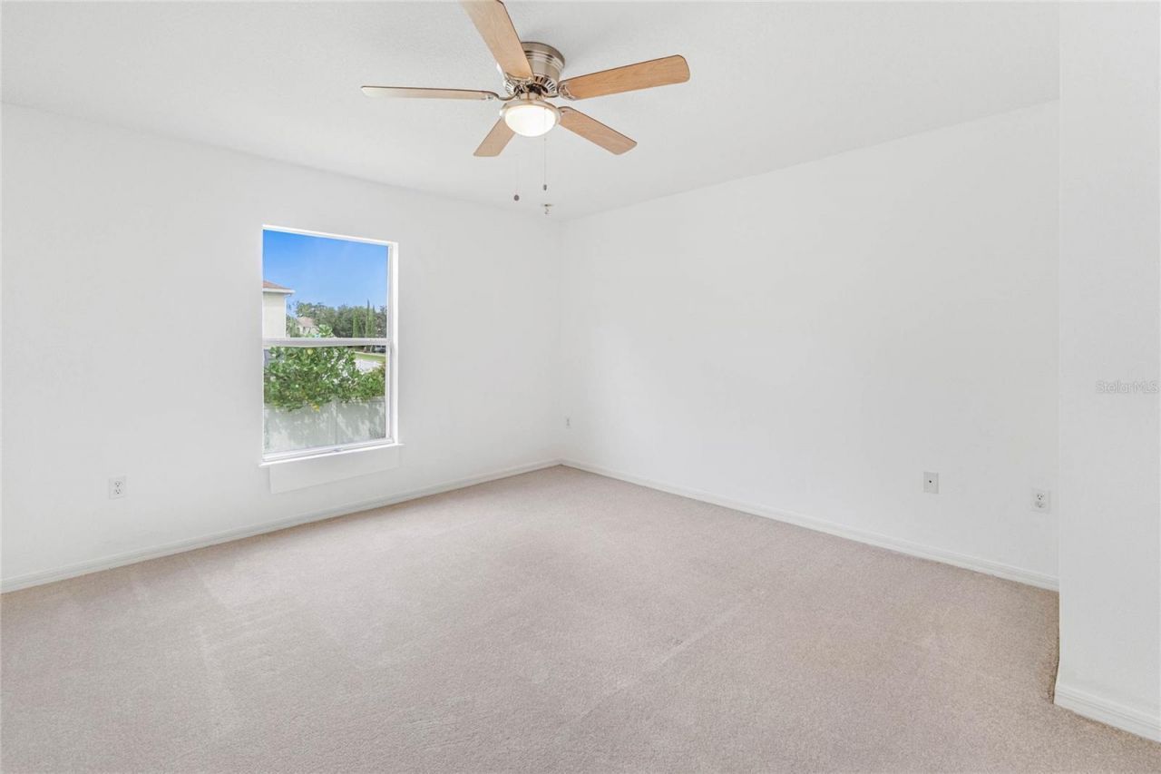 1961 Thorngate Lane, Mascotte, FL 34753 Photo