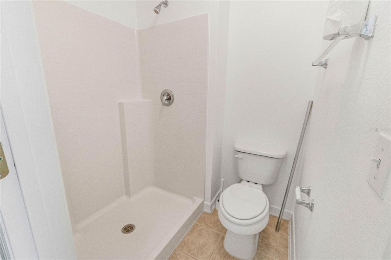 1961 Thorngate Lane, Mascotte, FL 34753 Photo