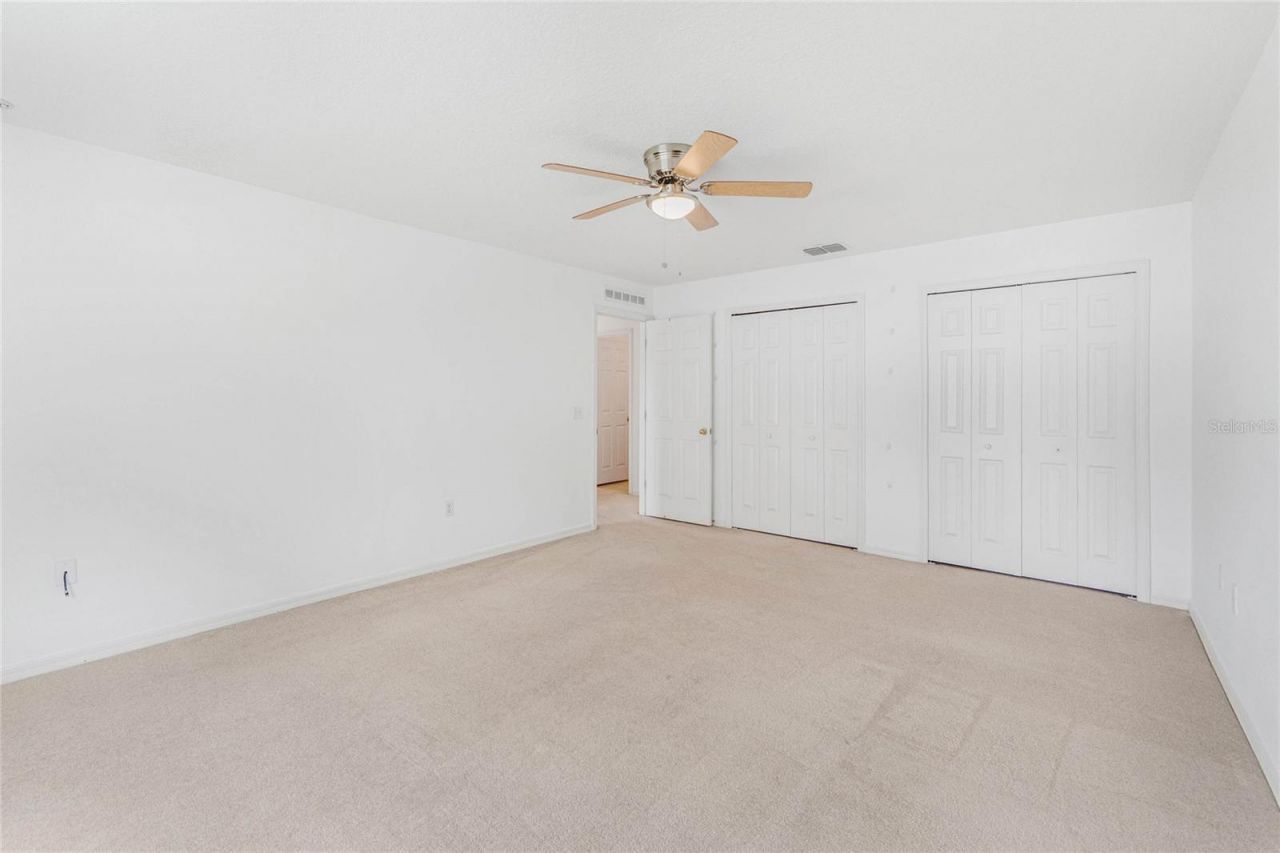 1961 Thorngate Lane, Mascotte, FL 34753 Photo