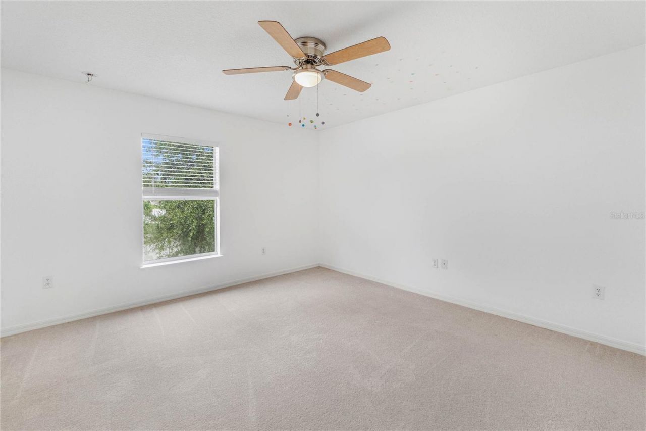 1961 Thorngate Lane, Mascotte, FL 34753 Photo