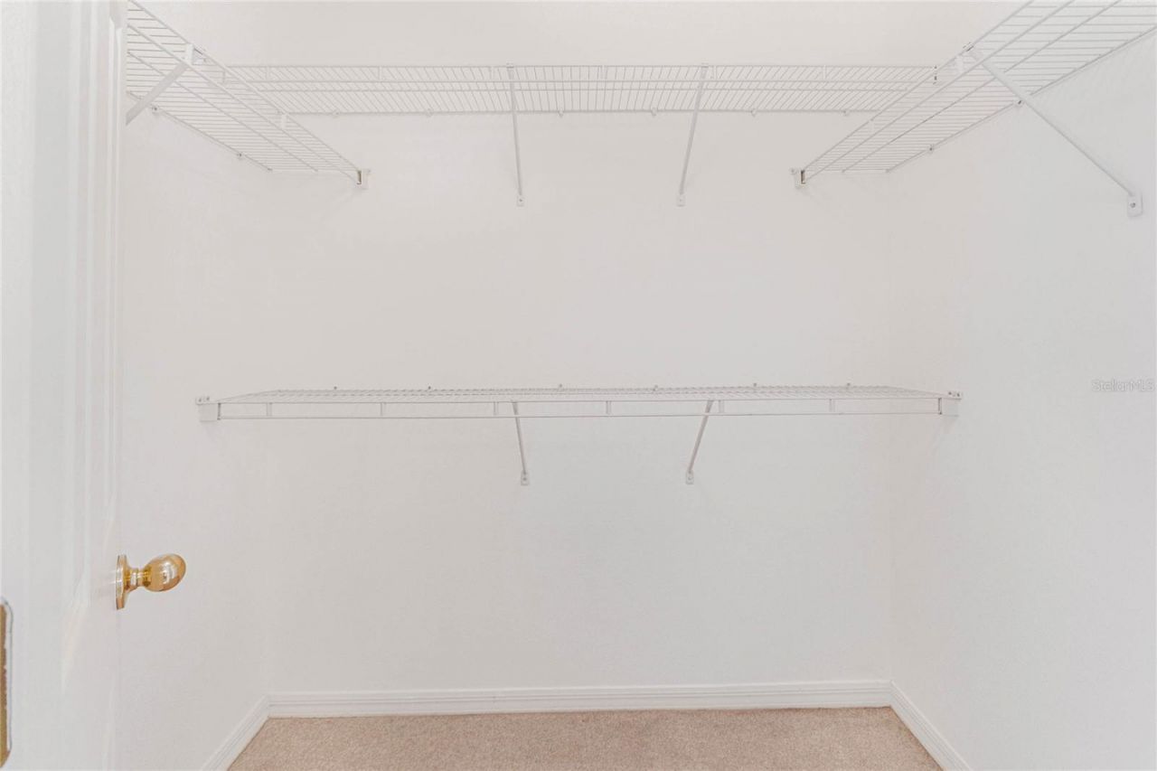 1961 Thorngate Lane, Mascotte, FL 34753 Photo