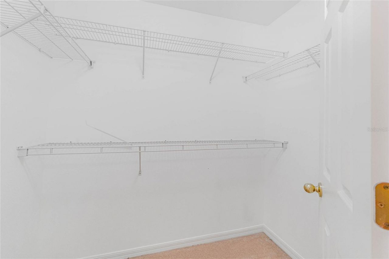 1961 Thorngate Lane, Mascotte, FL 34753 Photo