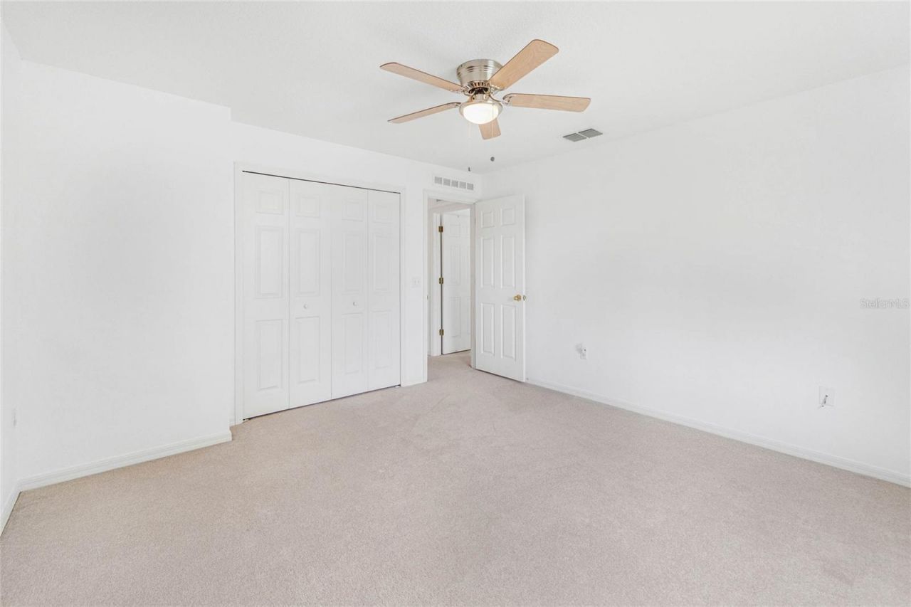 1961 Thorngate Lane, Mascotte, FL 34753 Photo