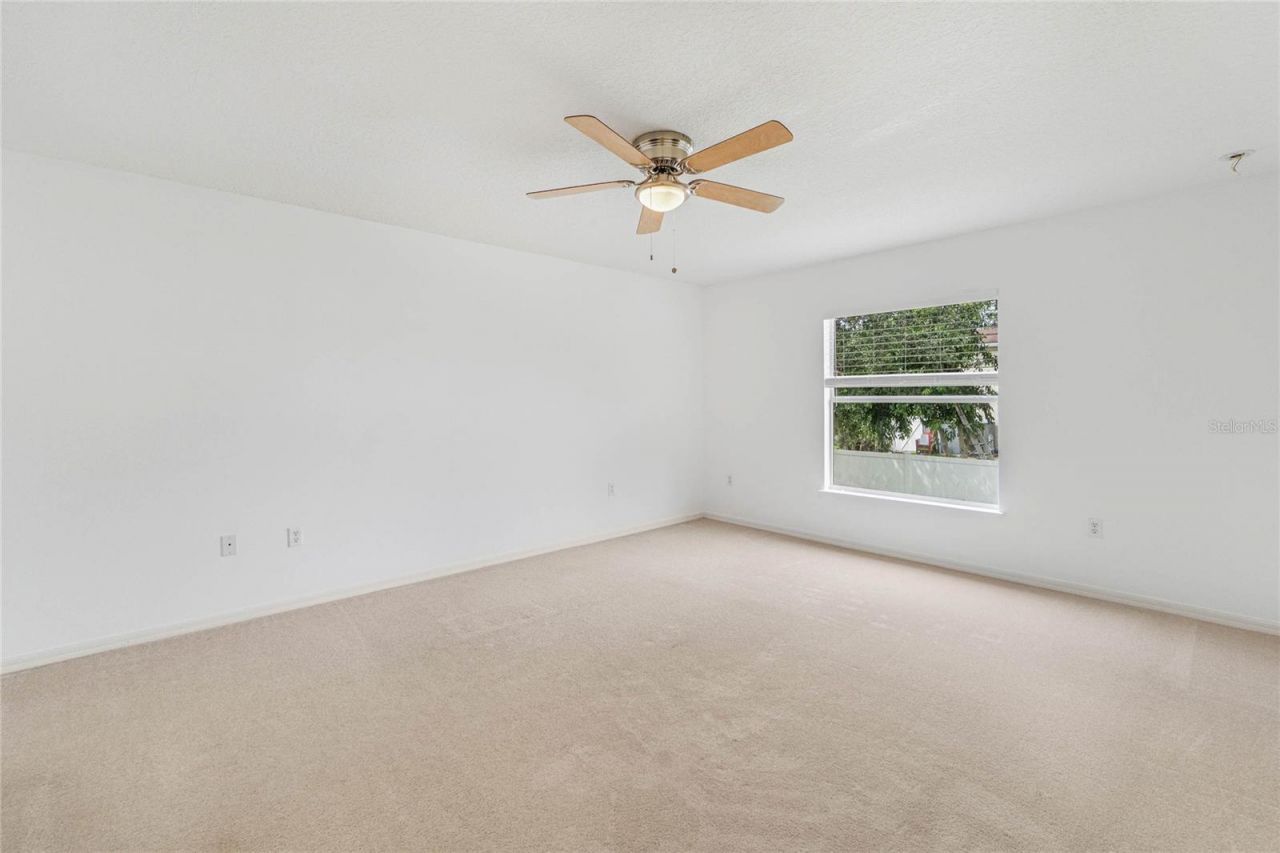 1961 Thorngate Lane, Mascotte, FL 34753 Photo