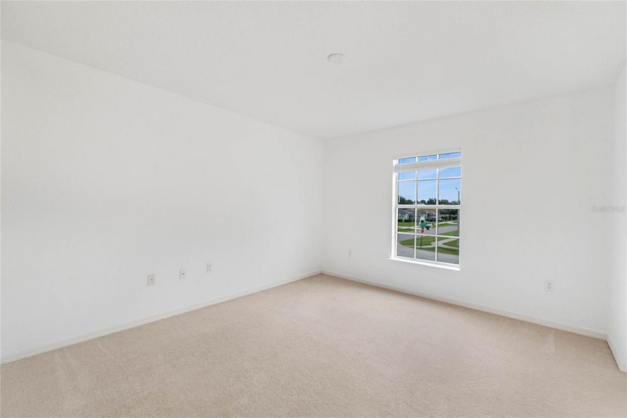 1961 Thorngate Lane, Mascotte, FL 34753 Photo