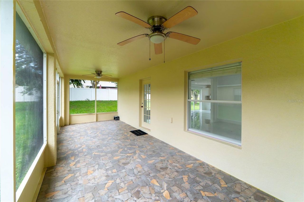 1961 Thorngate Lane, Mascotte, FL 34753 Photo