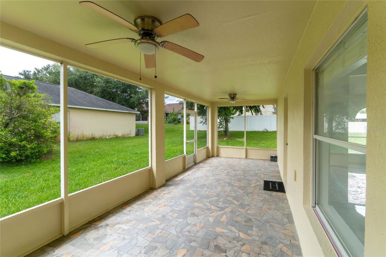 1961 Thorngate Lane, Mascotte, FL 34753 Photo