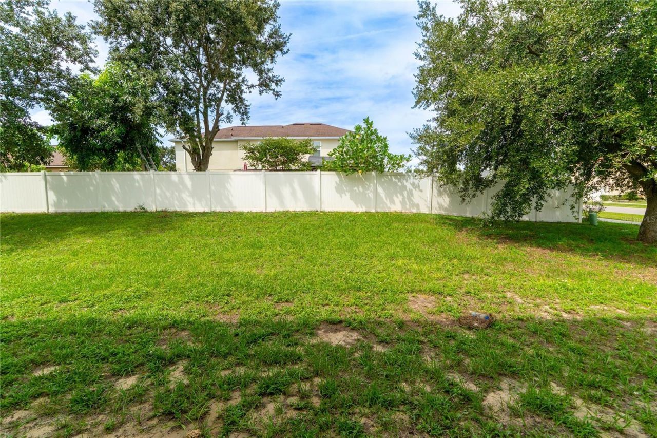 1961 Thorngate Lane, Mascotte, FL 34753 Photo