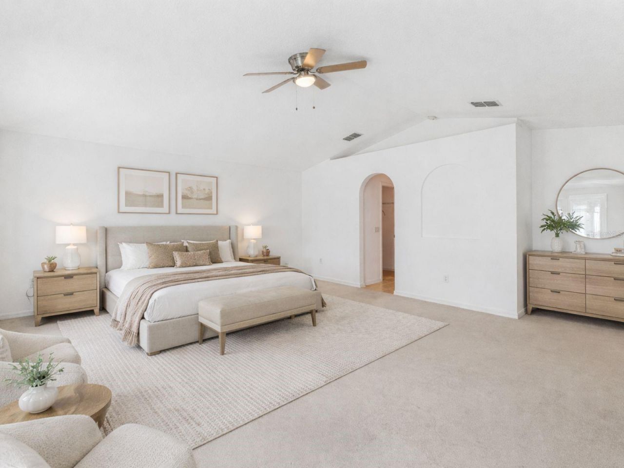 1961 Thorngate Lane, Mascotte, FL 34753 Photo