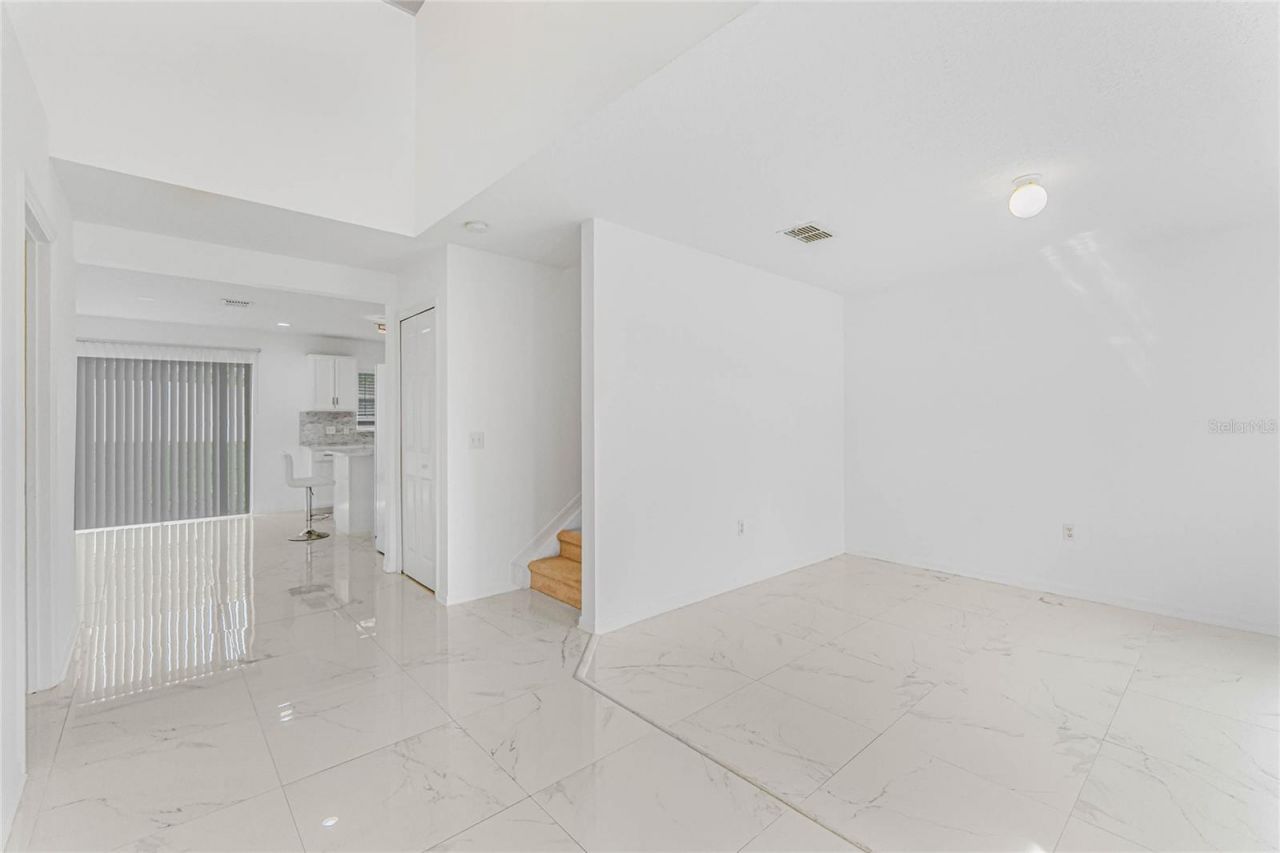 1961 Thorngate Lane, Mascotte, FL 34753 Photo