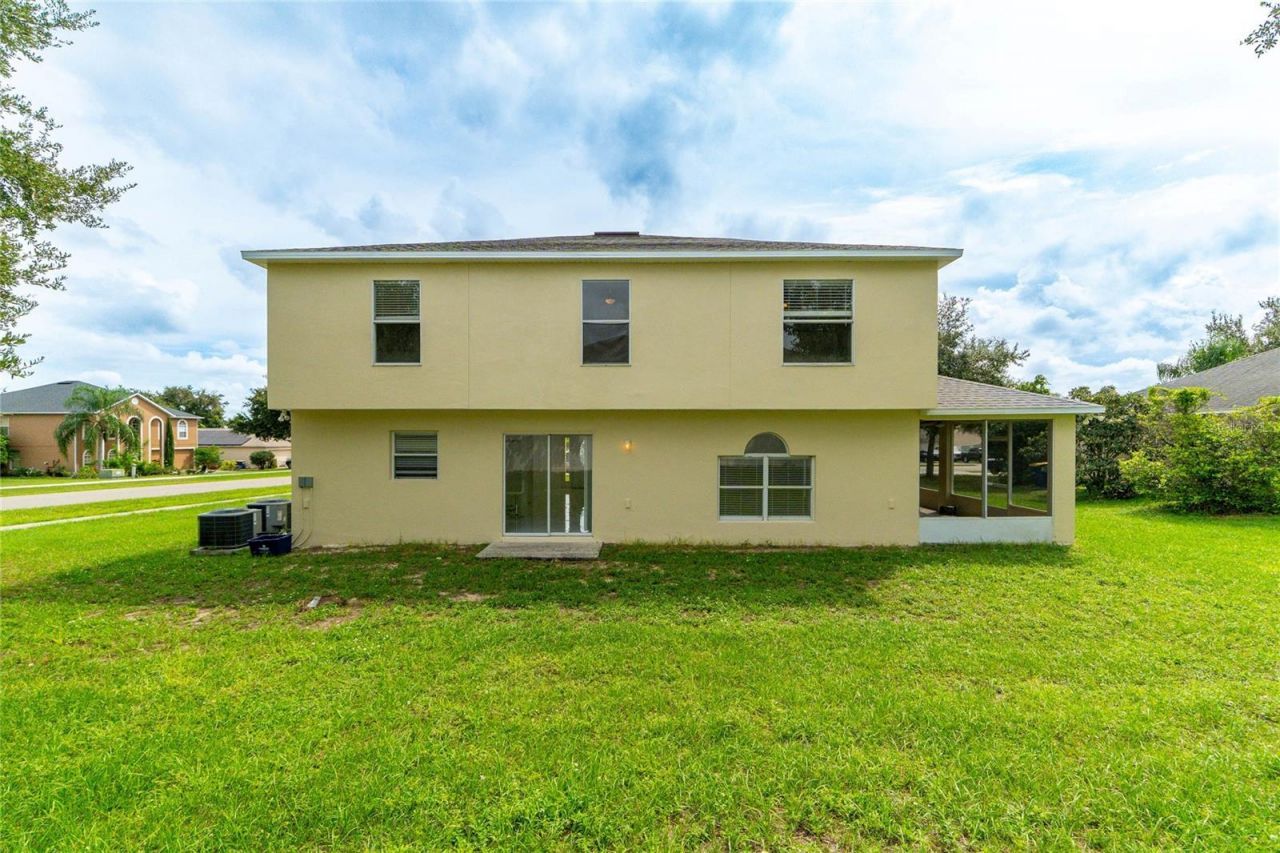 1961 Thorngate Lane, Mascotte, FL 34753 Photo
