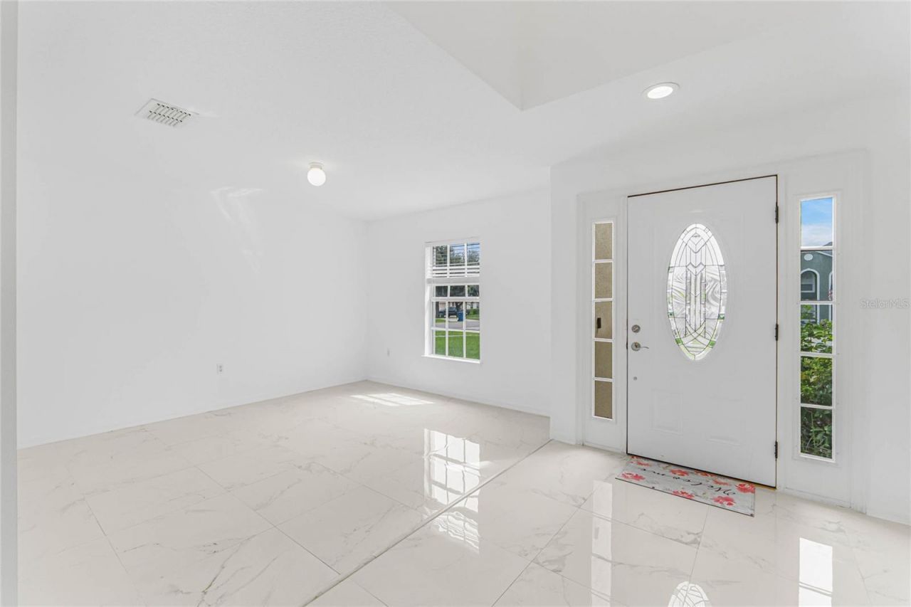 1961 Thorngate Lane, Mascotte, FL 34753 Photo