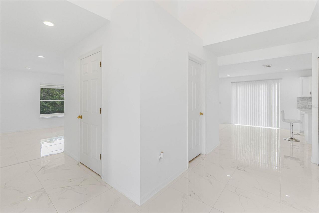 1961 Thorngate Lane, Mascotte, FL 34753 Photo