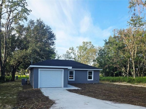 228 JUNIPER LOOP CIRCLE, OCALA, FL 34480