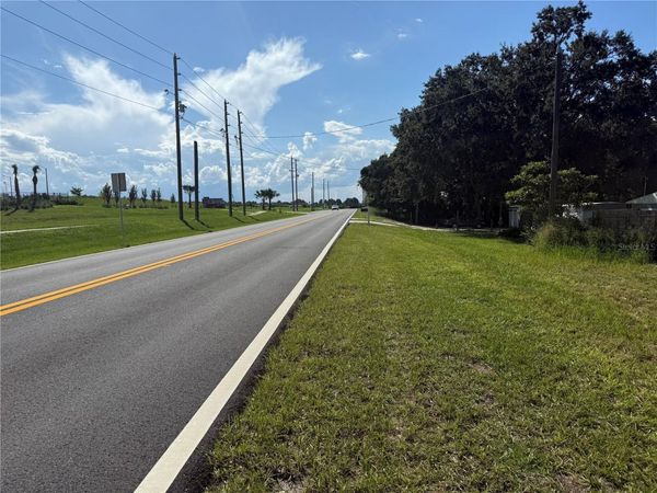 630 KOKOMO ROAD, HAINES CITY, FL 33844