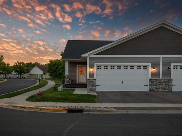 515 Marsh Path, Norwood Young America, MN 55397