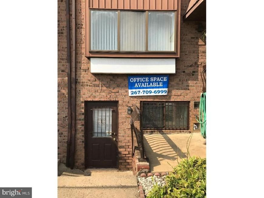 2479 Napfle Street, Philadelphia, PA 19152 Main Photo