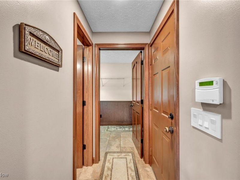 12977 Main Market Road, Garrettsville, OH 44231 Photo 12