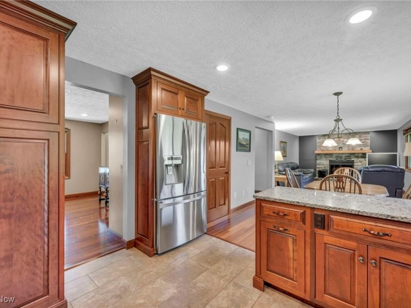 12977 Main Market Road, Garrettsville, OH 44231 Photo 15