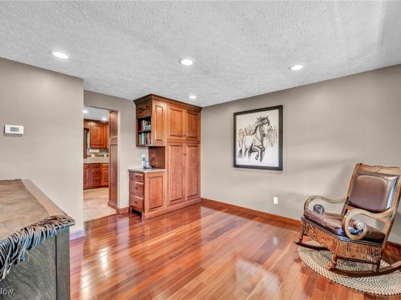 12977 Main Market Road, Garrettsville, OH 44231 Photo 16