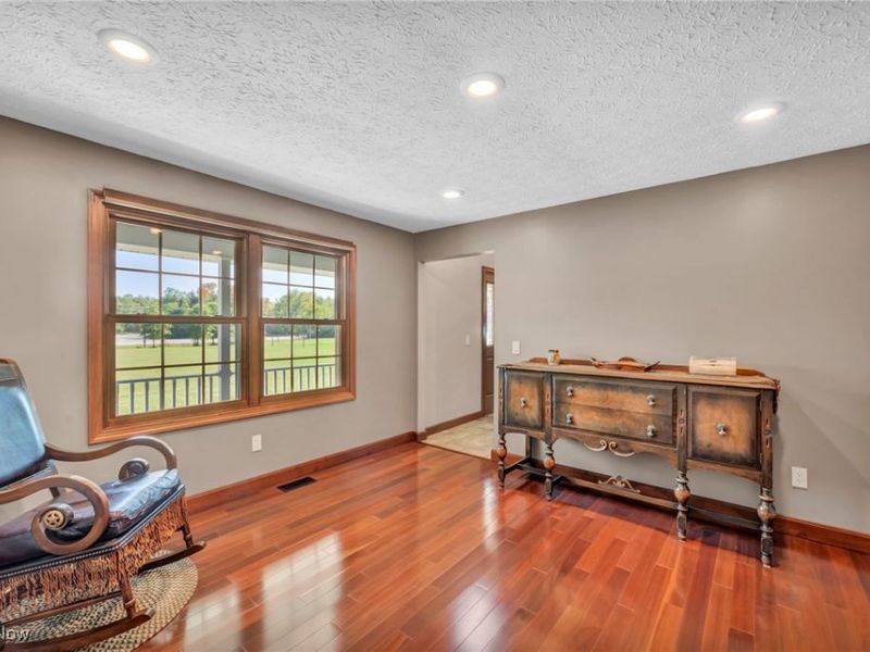 12977 Main Market Road, Garrettsville, OH 44231 Photo 17