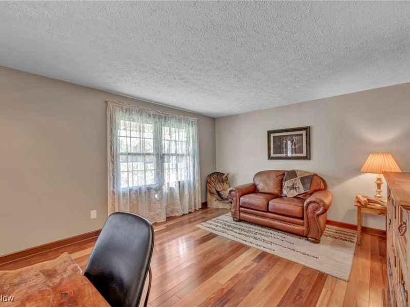 12977 Main Market Road, Garrettsville, OH 44231 Photo 18