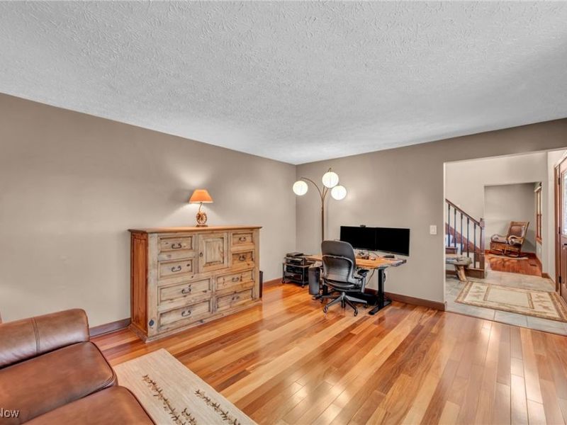 12977 Main Market Road, Garrettsville, OH 44231 Photo 19