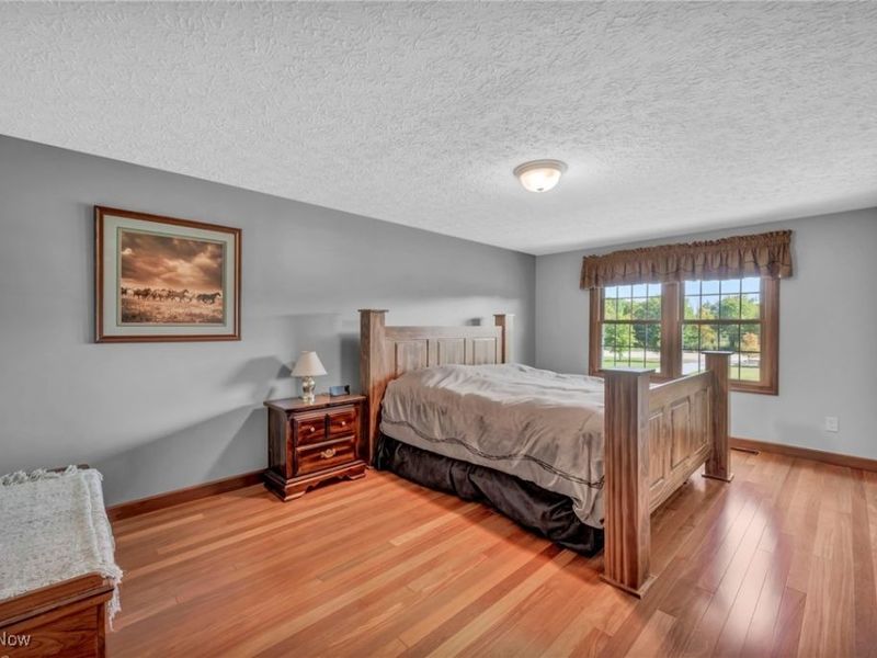 12977 Main Market Road, Garrettsville, OH 44231 Photo 20