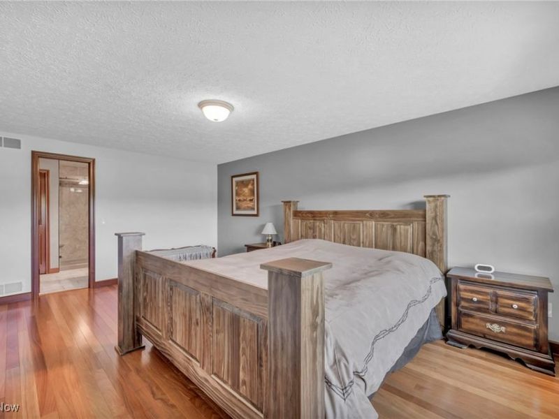 12977 Main Market Road, Garrettsville, OH 44231 Photo 21