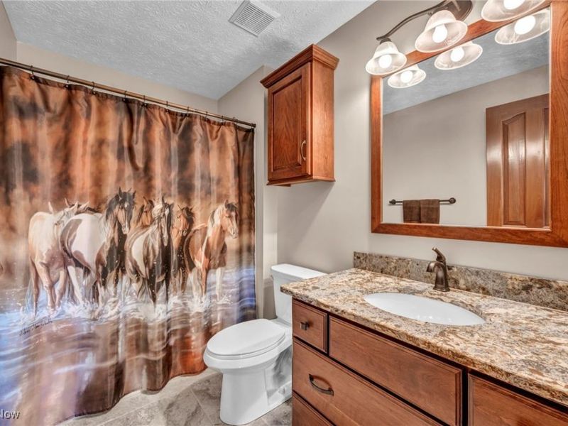 12977 Main Market Road, Garrettsville, OH 44231 Photo 25