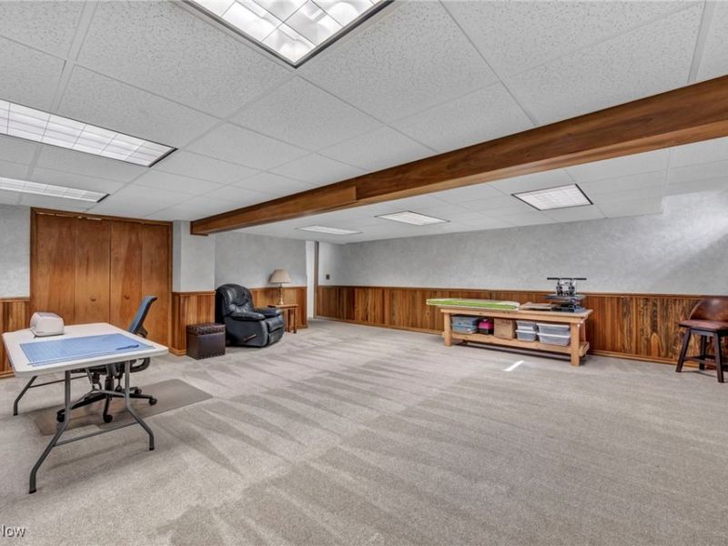 12977 Main Market Road, Garrettsville, OH 44231 Photo 28