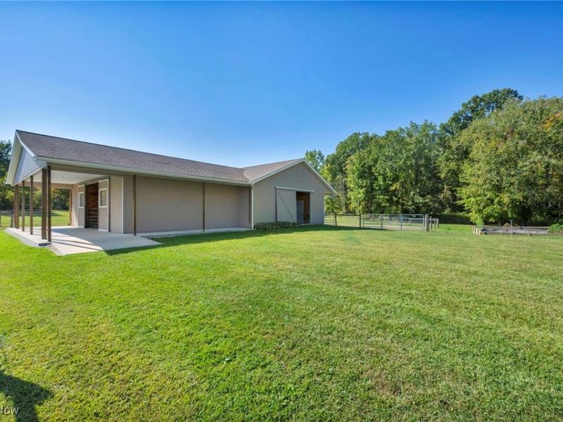 12977 Main Market Road, Garrettsville, OH 44231 Photo 30