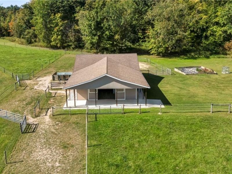 12977 Main Market Road, Garrettsville, OH 44231 Photo 31
