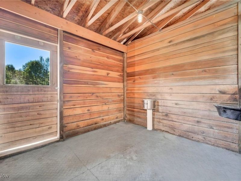 12977 Main Market Road, Garrettsville, OH 44231 Photo 32