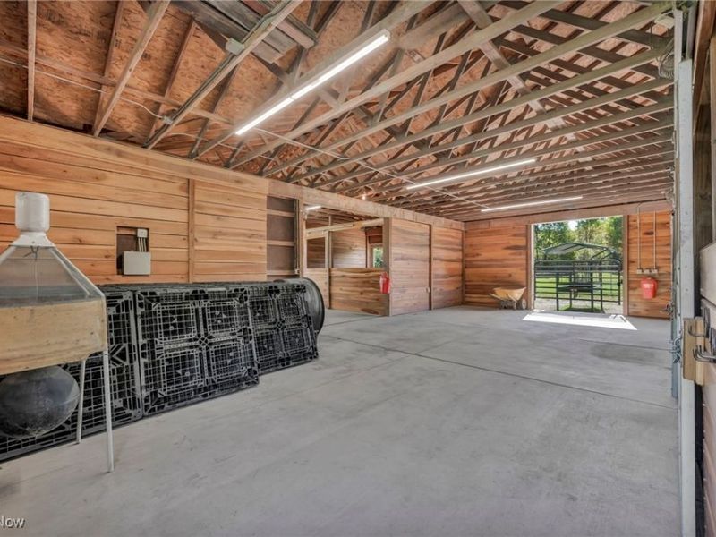 12977 Main Market Road, Garrettsville, OH 44231 Photo 33