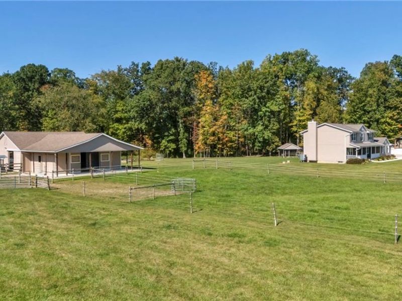 12977 Main Market Road, Garrettsville, OH 44231 Photo 35