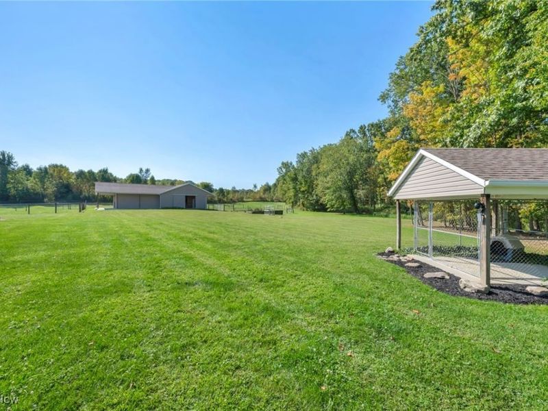 12977 Main Market Road, Garrettsville, OH 44231 Photo 36