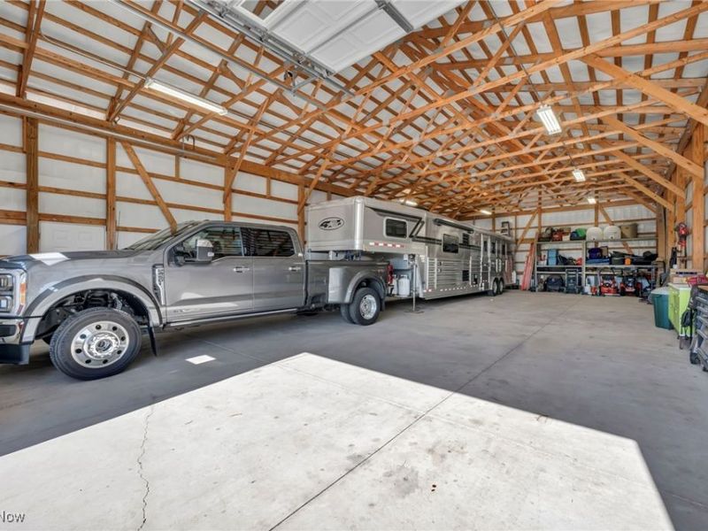 12977 Main Market Road, Garrettsville, OH 44231 Photo 37