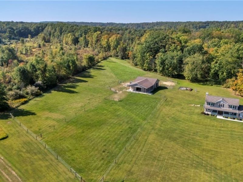 12977 Main Market Road, Garrettsville, OH 44231 Photo 38