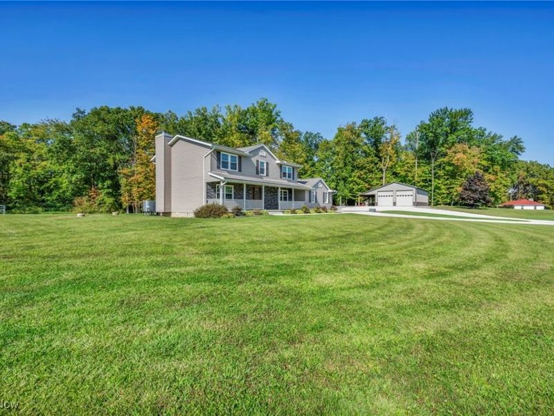 12977 Main Market Road, Garrettsville, OH 44231 Photo 39