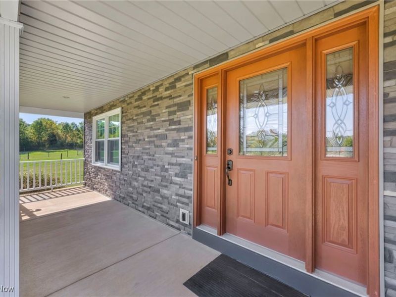 12977 Main Market Road, Garrettsville, OH 44231 Photo 4