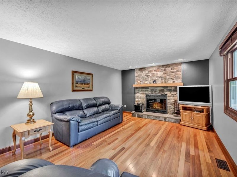 12977 Main Market Road, Garrettsville, OH 44231 Photo 7