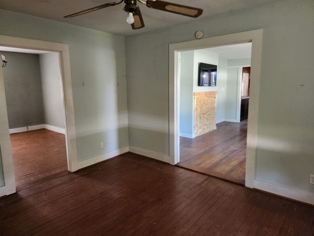 392 Morrison Avenue Photo 10