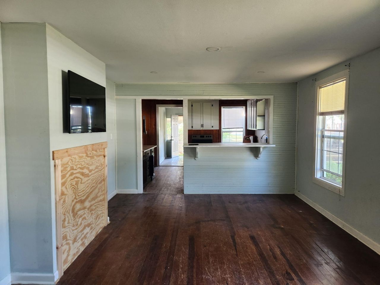 392 Morrison Avenue Photo 11