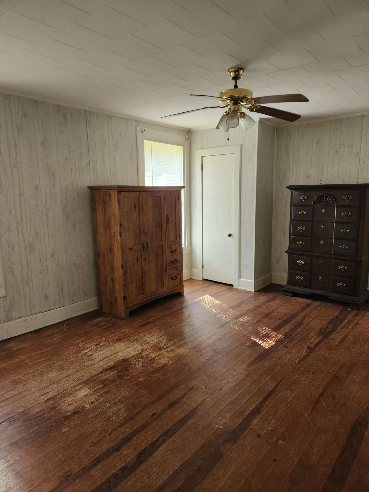 392 Morrison Avenue Photo 14